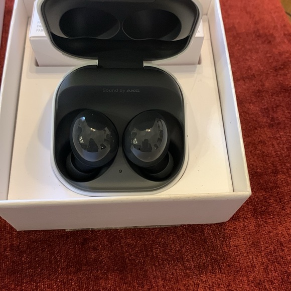 Galaxy Buds2 - Picture 3 of 6